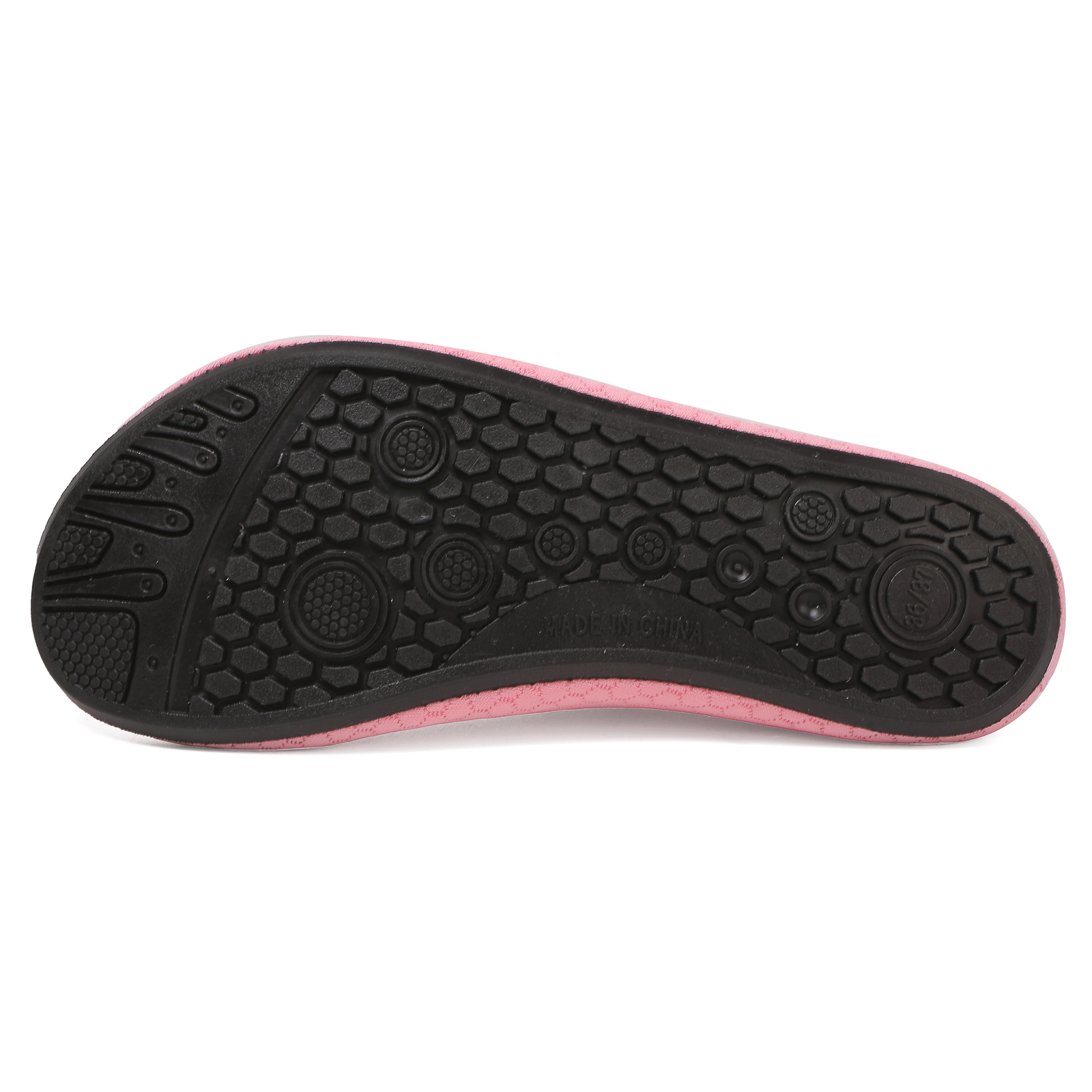 Pink Water Shoes Unisex Quick  - Aquatic Sports recensione e prezzo