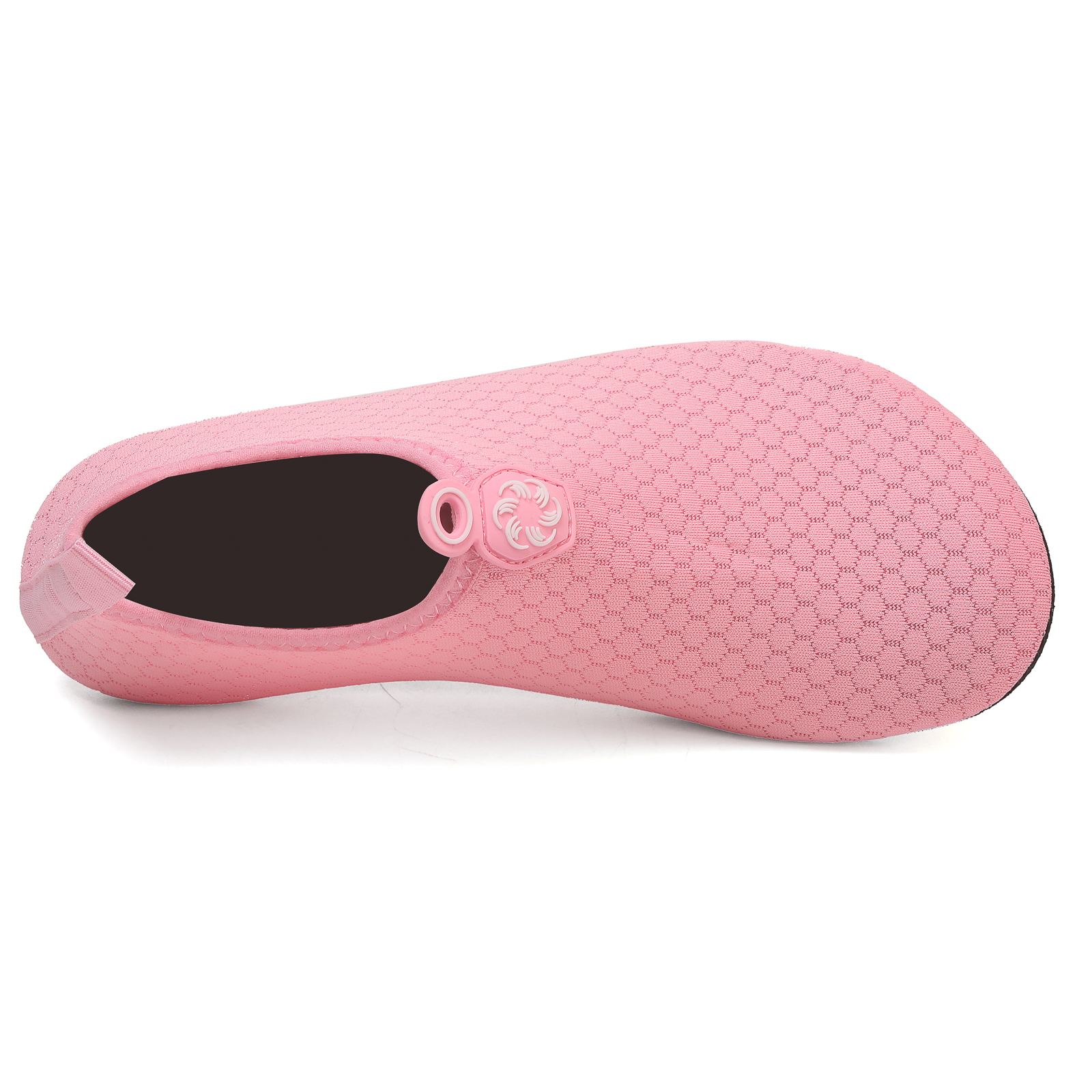 Pink Water Shoes Unisex Quick  - Aquatic Sports recensione e prezzo