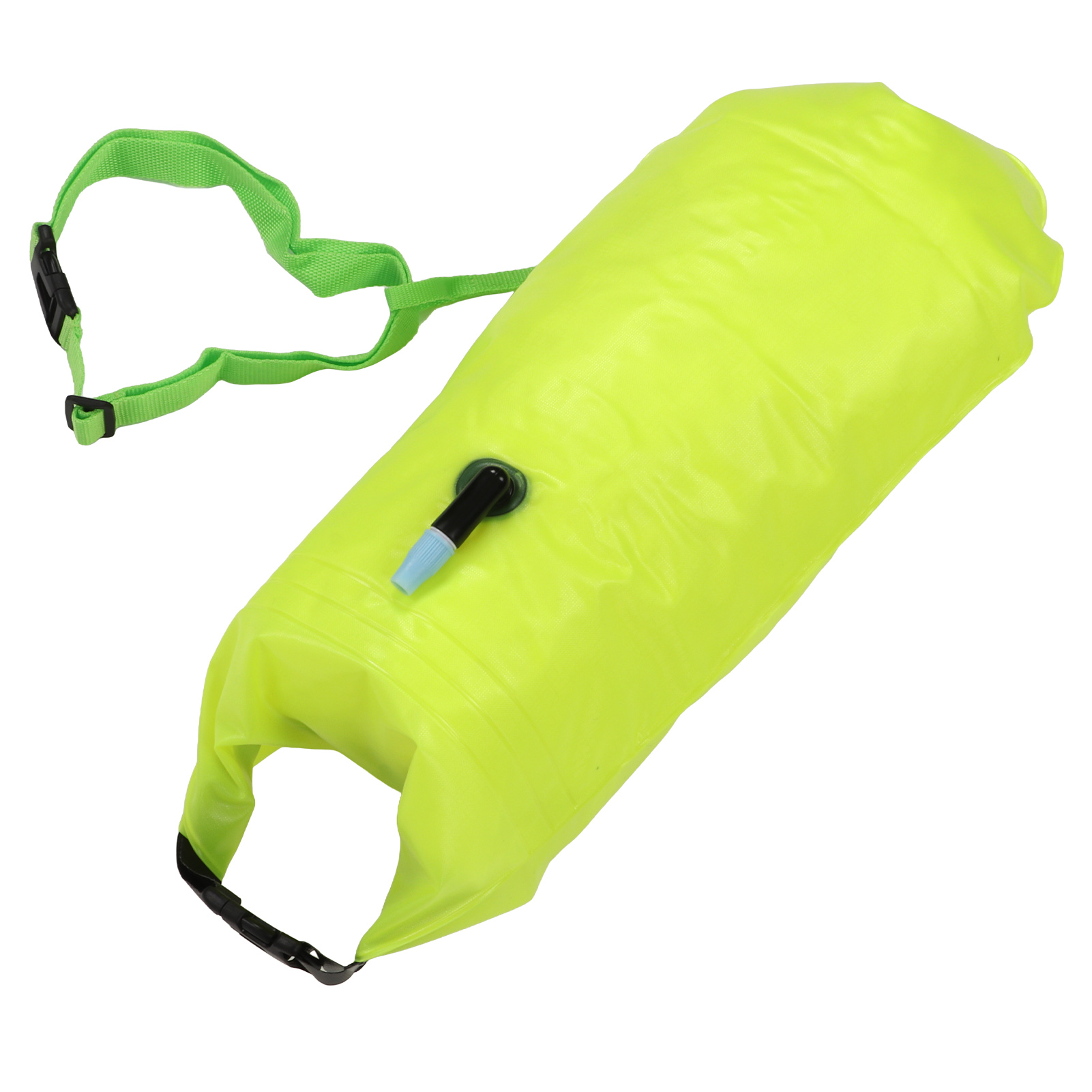 Swimming Buoy Open Water Swim  - Aquatic Sports recensione e prezzo