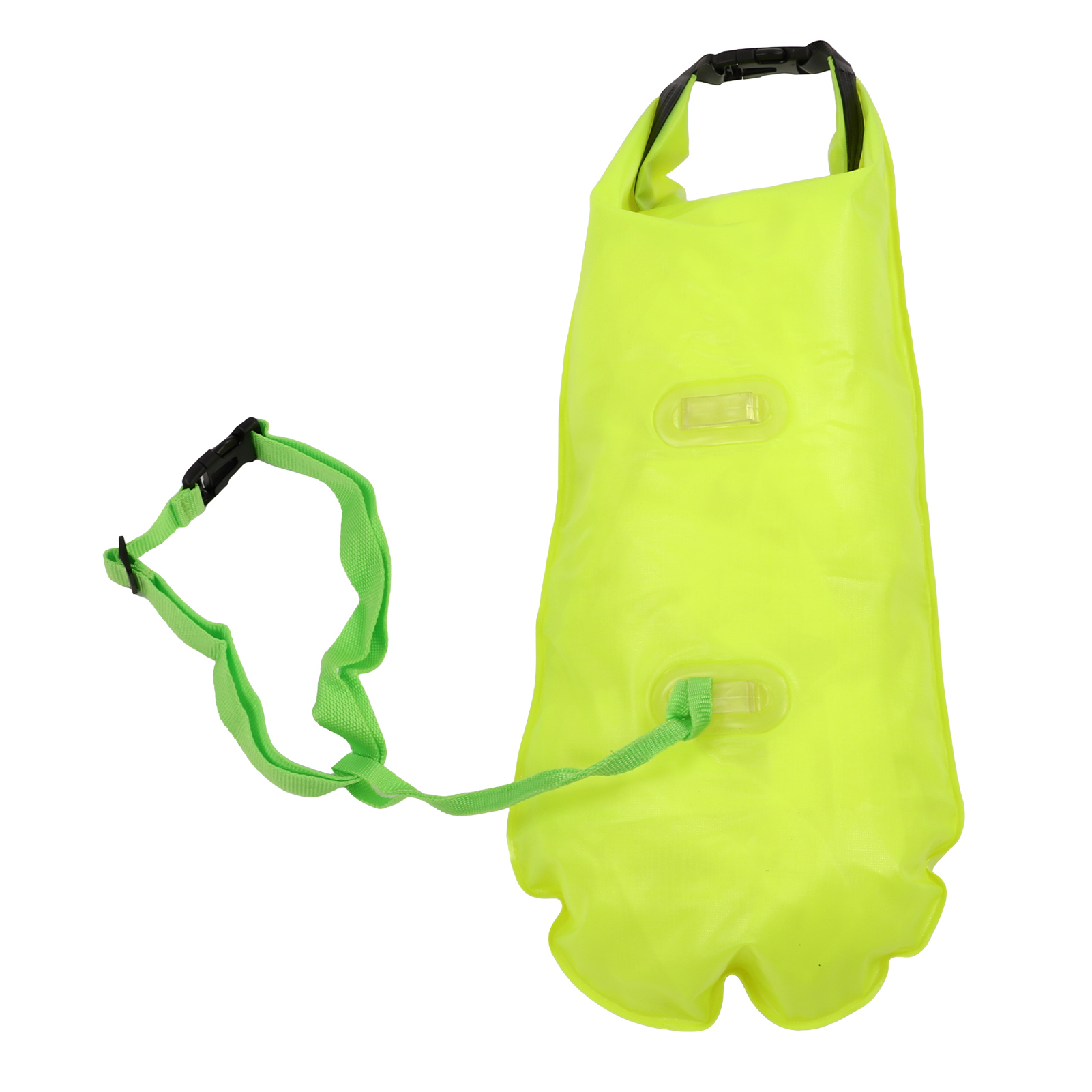Swimming Buoy Open Water Swim  - Aquatic Sports recensione e prezzo