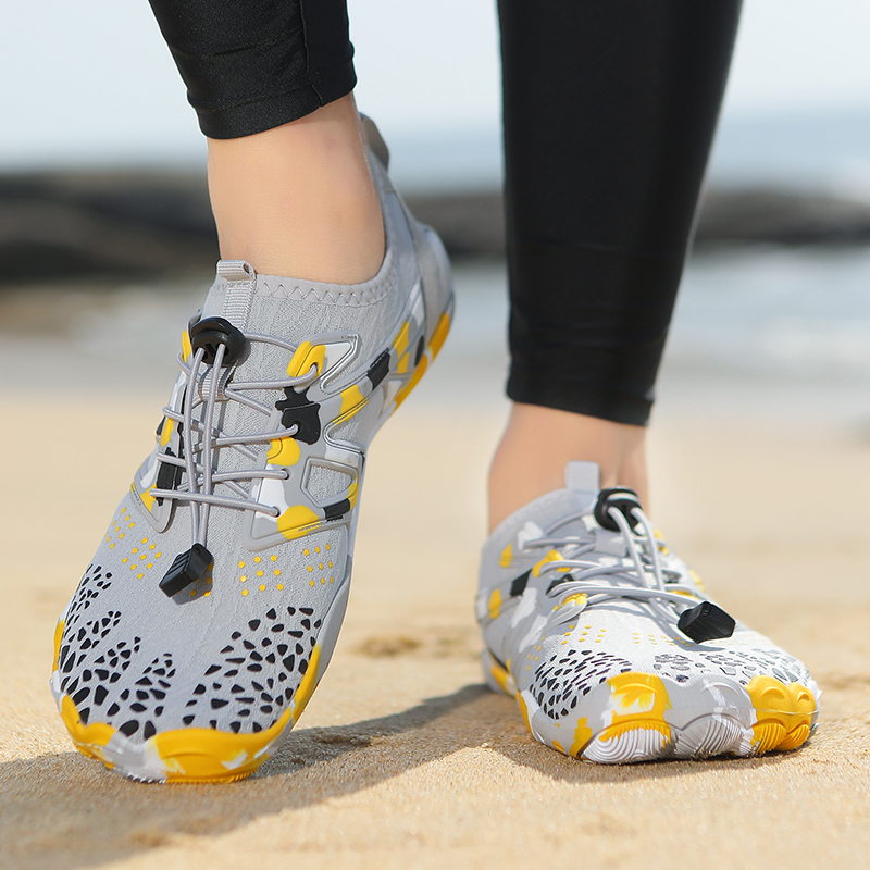 Outdoor Hiking Shoes for Men,  - Aquatic Sports recensione e prezzo