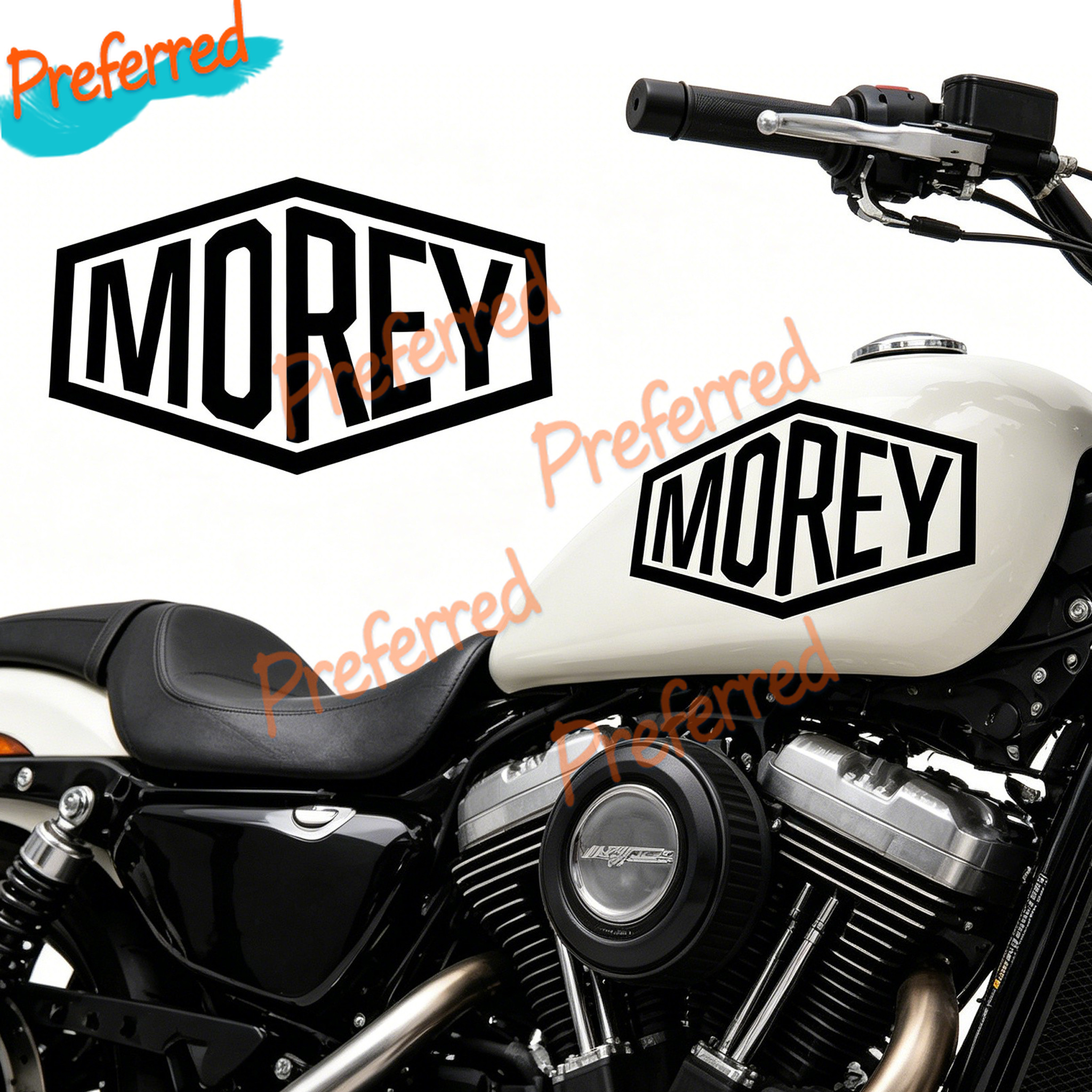 2 X Morey Boogie Board Sticker - Bodyboard Boogie Board recensione e prezzo