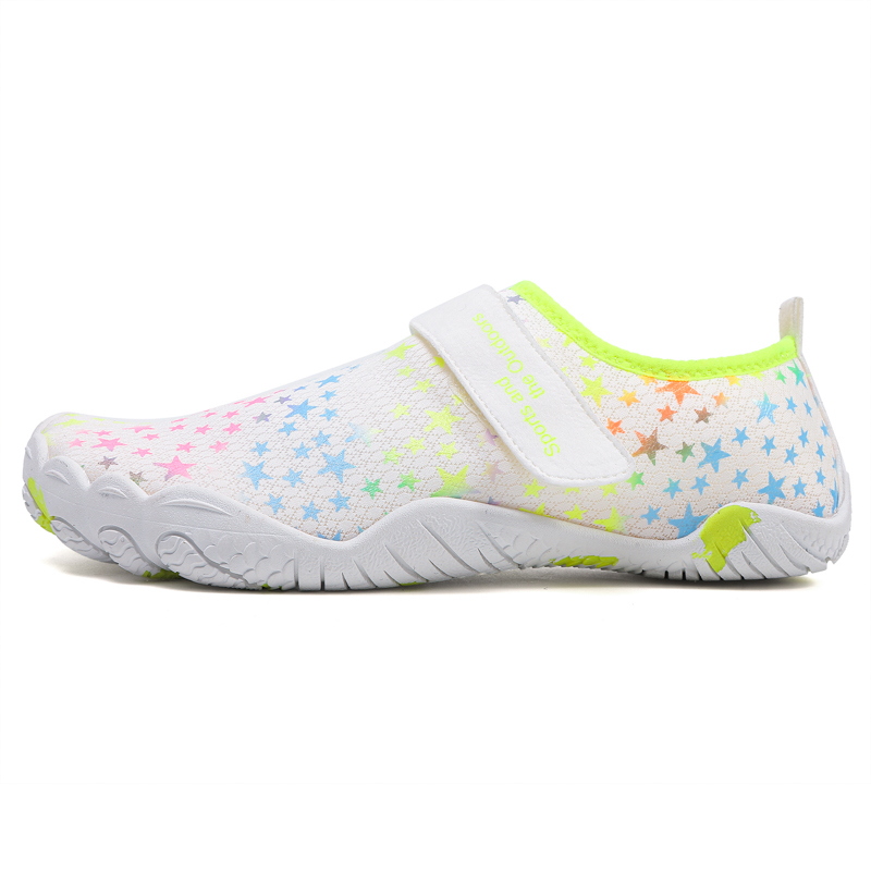 Unisex Barefoot Water Shoes Qu - Aquatic Sports recensione e prezzo