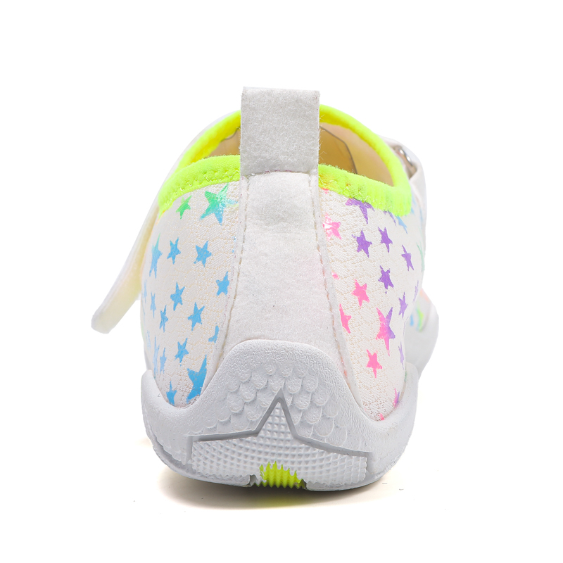 Unisex Barefoot Water Shoes Qu - Aquatic Sports recensione e prezzo