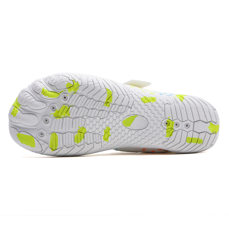 Unisex Barefoot Water Shoes Qu - Aquatic Sports recensione e prezzo