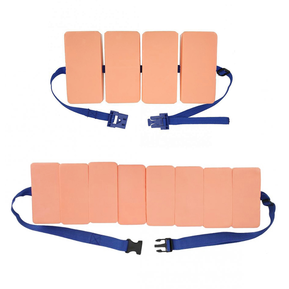 Swimming Aids Air Mattress EVA - Aquatic Sports recensione e prezzo