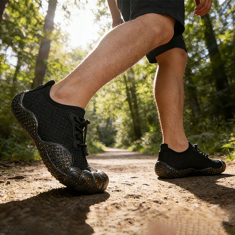 Men Quick-Drying Breathable Ba - Aquatic Sports recensione e prezzo