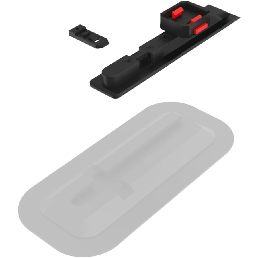 Underwater scooter for paddleb - Bodyboard Boogie Board recensione e prezzo