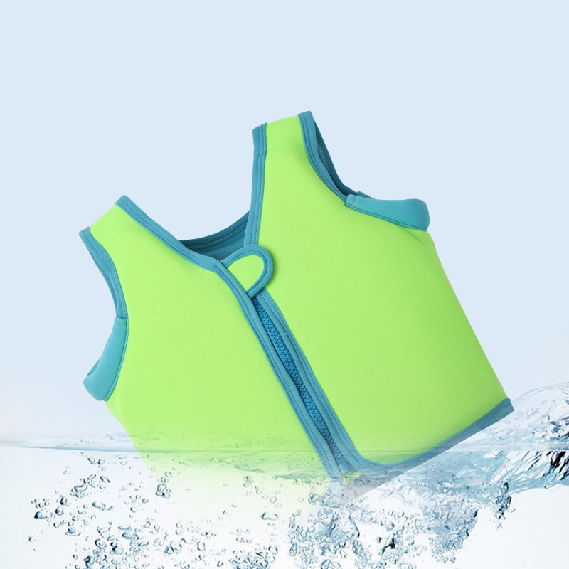 Toddlers Learn Swimming Life J - Aquatic Sports recensione e prezzo