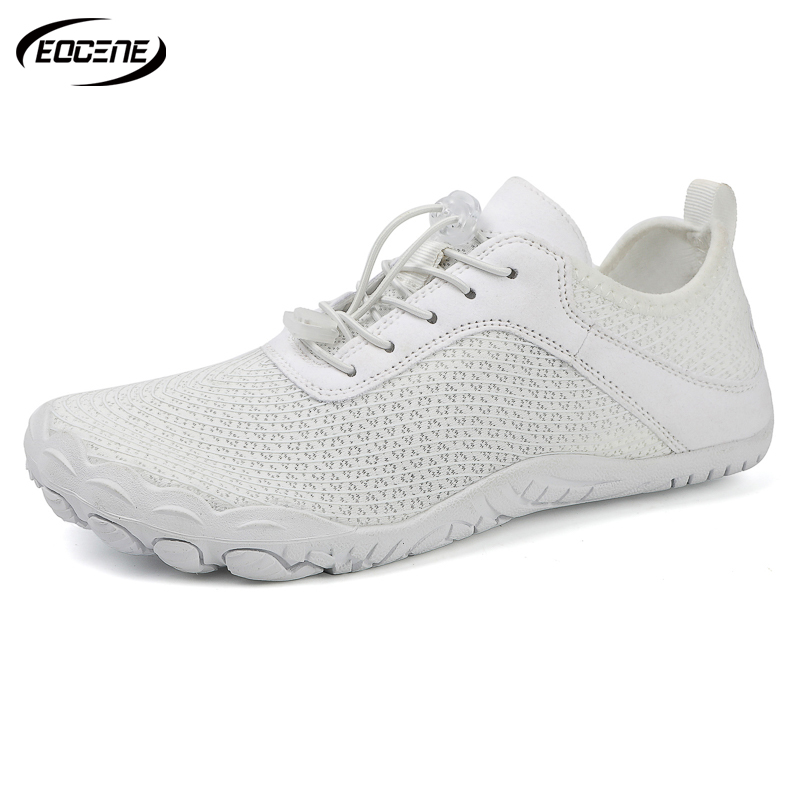 EOCENE Men Women Barefoot Wadd - Aquatic Sports recensione e prezzo