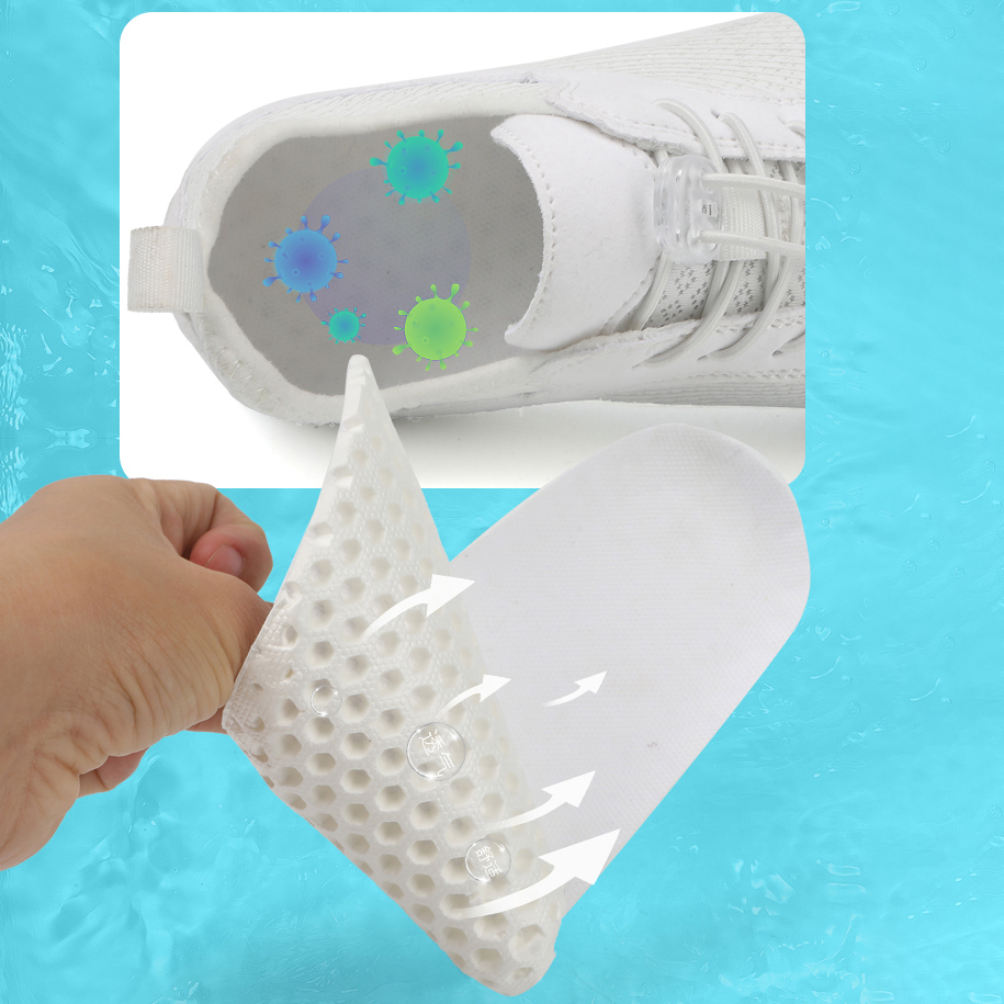 EOCENE Men Women Barefoot Wadd - Aquatic Sports recensione e prezzo