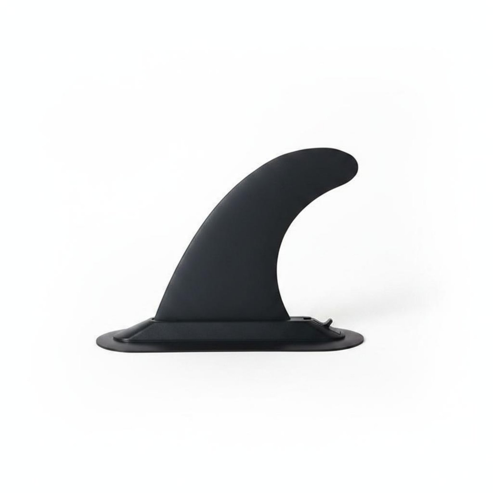 Quick Detachable Fin Screwless - Aquatic Sports recensione e prezzo