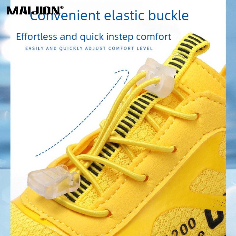 Lightweight Non-slip Wading Sh - Aquatic Sports recensione e prezzo