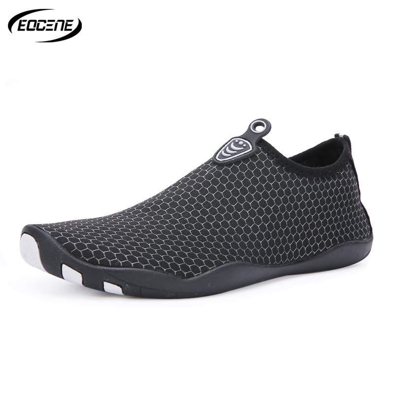 EOCENE Water shoes for Diving  - Aquatic Sports recensione e prezzo