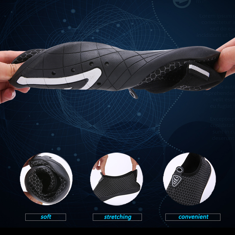 EOCENE Water shoes for Diving  - Aquatic Sports recensione e prezzo