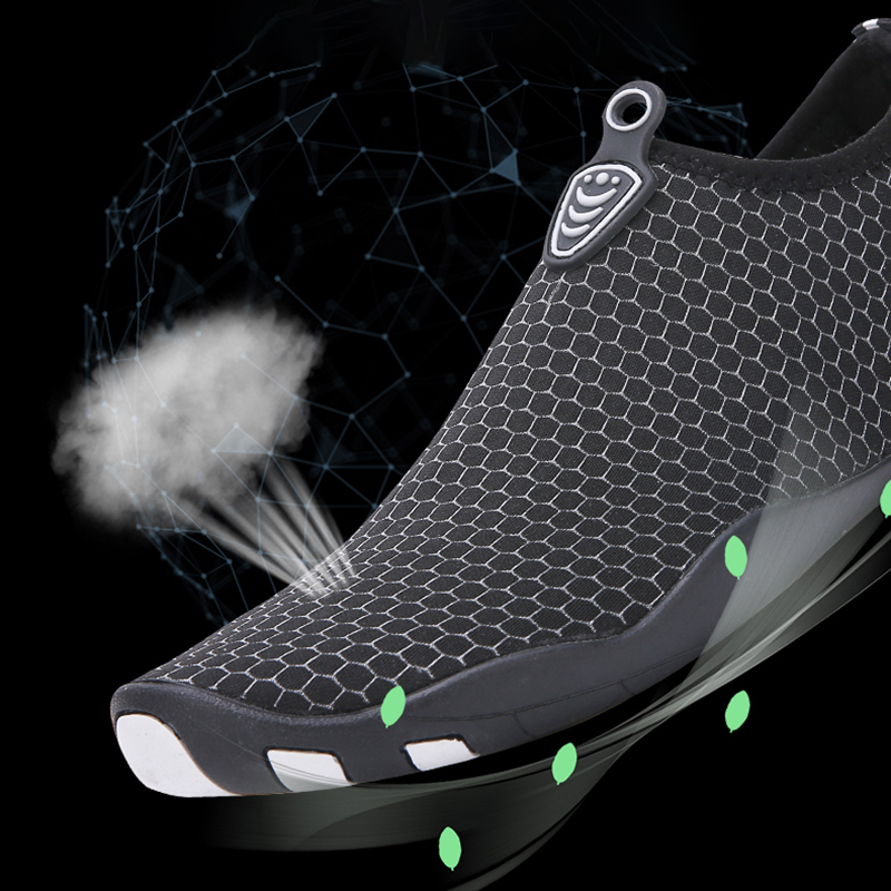EOCENE Water shoes for Diving  - Aquatic Sports recensione e prezzo