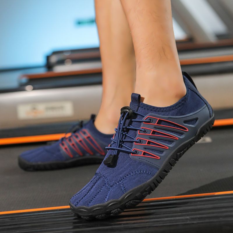 New Popular Barefoot Water Sho - Aquatic Sports recensione e prezzo
