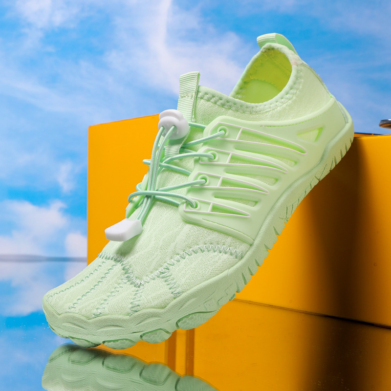 New Popular Barefoot Water Sho - Aquatic Sports recensione e prezzo