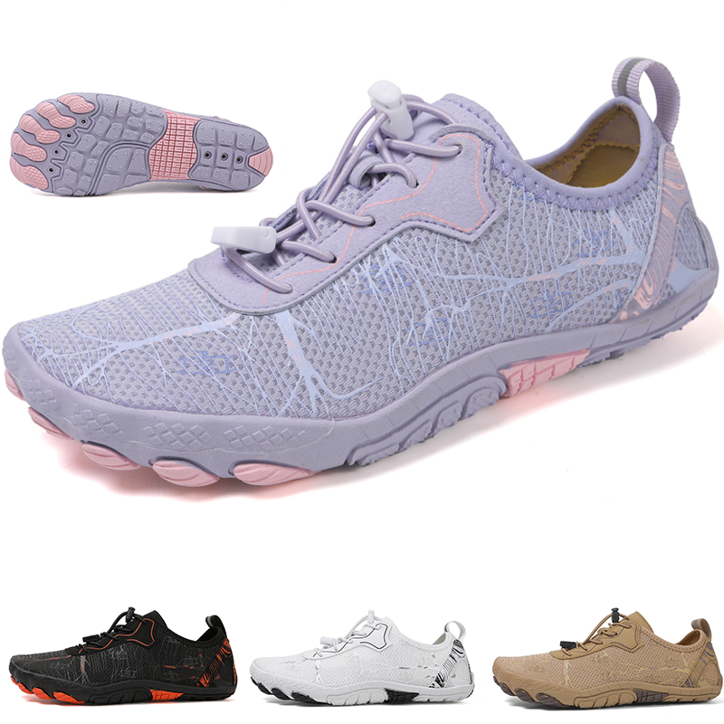 Unisex Water Shoes Quick Dry N - Aquatic Sports recensione e prezzo