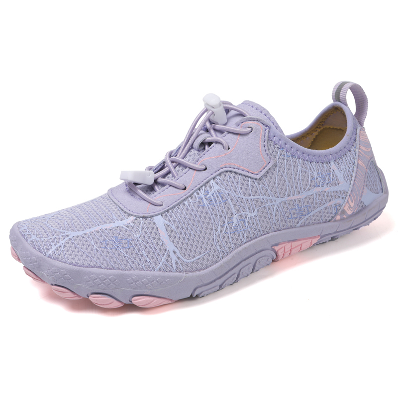 Unisex Water Shoes Quick Dry N - Aquatic Sports recensione e prezzo