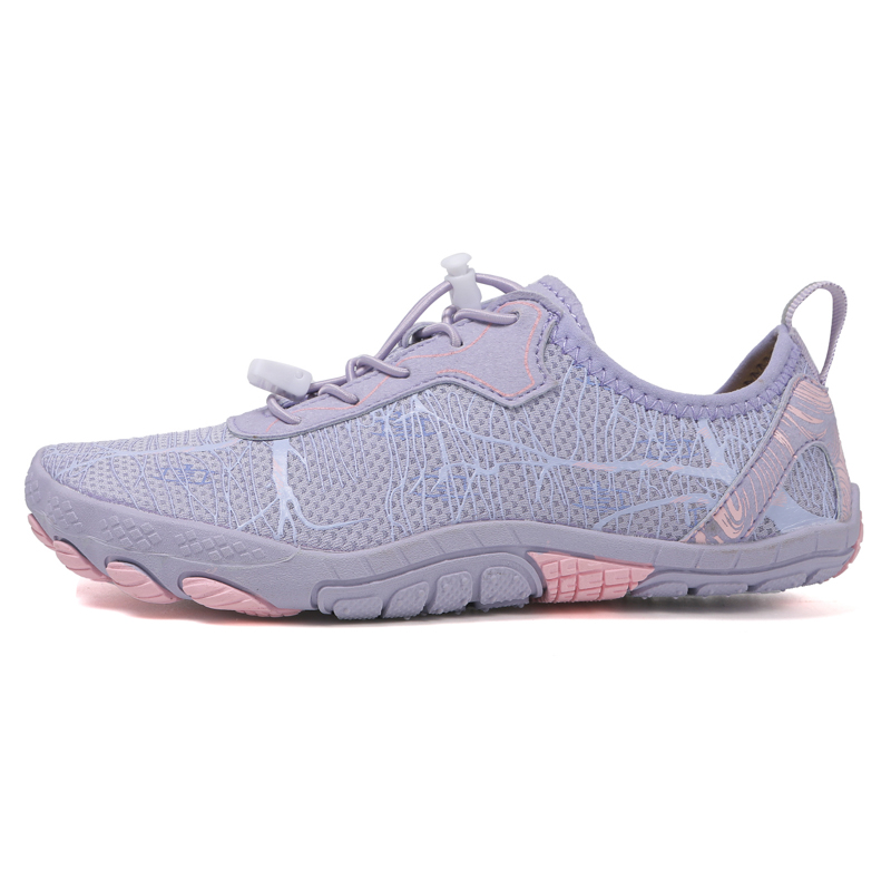 Unisex Water Shoes Quick Dry N - Aquatic Sports recensione e prezzo