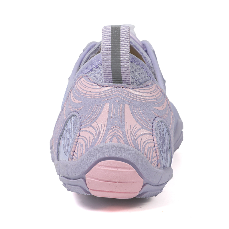 Unisex Water Shoes Quick Dry N - Aquatic Sports recensione e prezzo