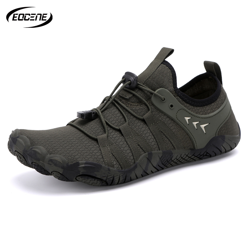 EOCENE Quick-dry Swimming Beac - Aquatic Sports recensione e prezzo