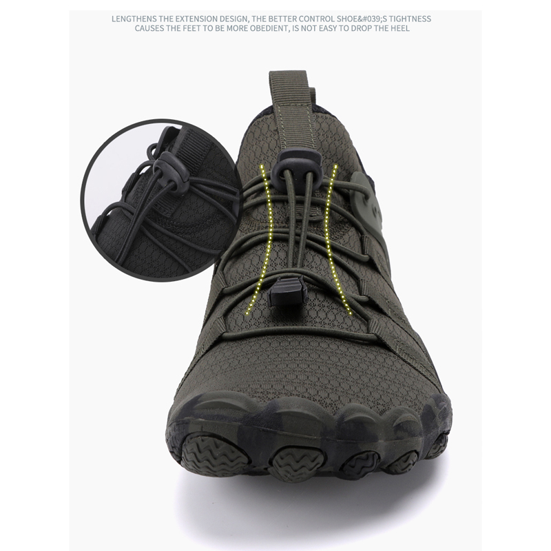 EOCENE Quick-dry Swimming Beac - Aquatic Sports recensione e prezzo