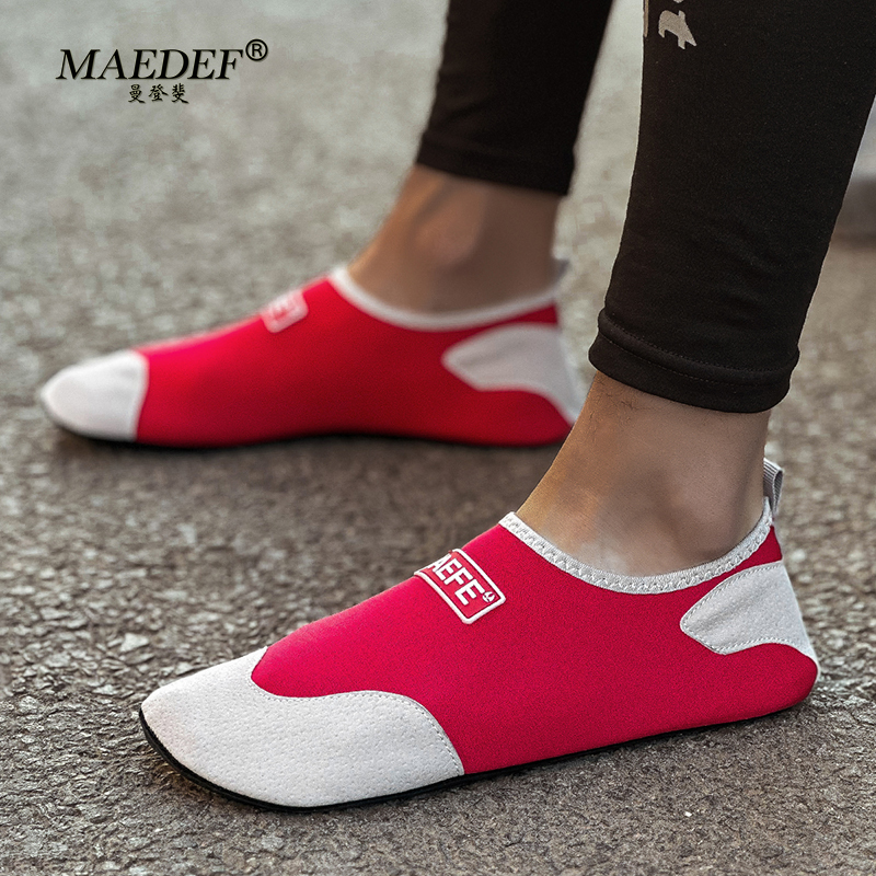Quick-Drying Summer Water Shoe - Aquatic Sports recensione e prezzo
