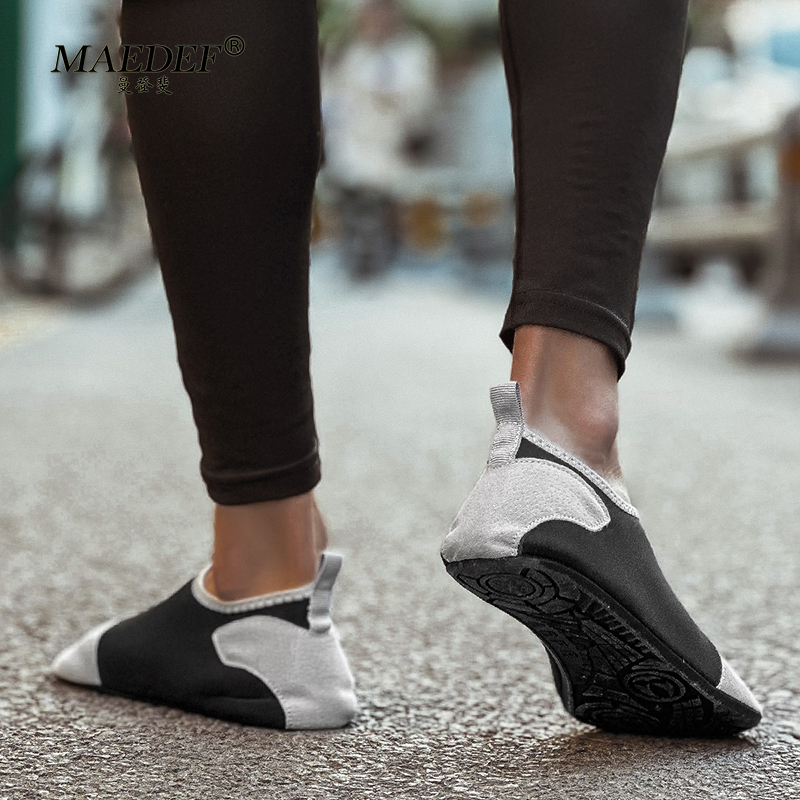 Quick-Drying Summer Water Shoe - Aquatic Sports recensione e prezzo