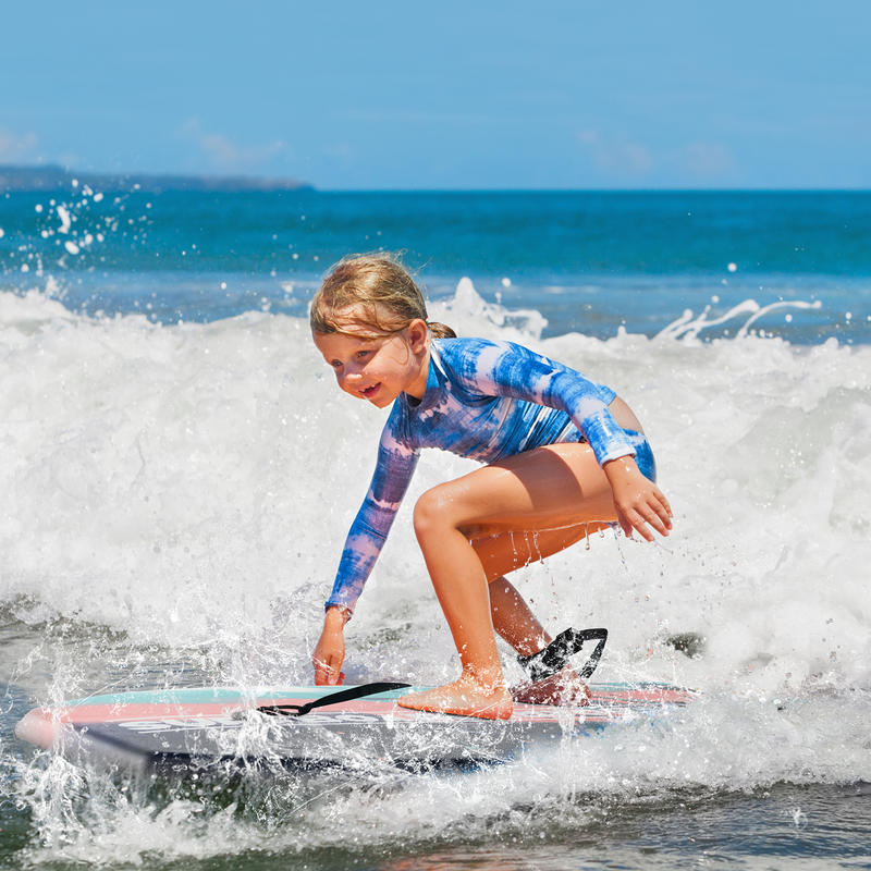 33/37/41 Inches Lightweight Bo - Bodyboard Boogie Board recensione e prezzo